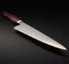 280mm chef