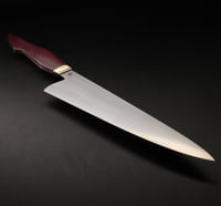 Image 1 of 280mm chef