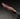 280mm chef