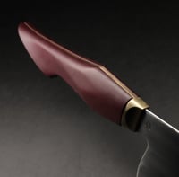 Image 4 of 280mm chef
