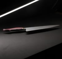 Image 2 of 280mm chef