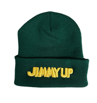 Worldwide Drift Co. Ver. 2 Beanie - Forrest