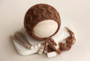 Image of Maya Gingerbread / Set