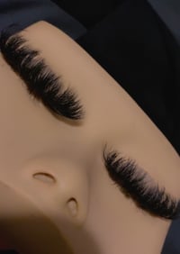 CATEYE SET