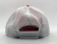 Image 4 of Notion Dolls Trucker Mesh