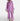 Sexy Temperament Feather Party Suit