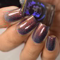 Image 18 of Crunchy Leaves & Fall Breezes - Limited Edition