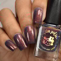 Image 19 of Crunchy Leaves & Fall Breezes - Limited Edition
