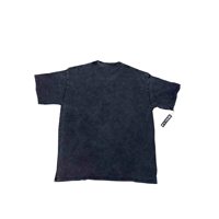 Image 3 of 8 Star Red Eternal T-Shirt