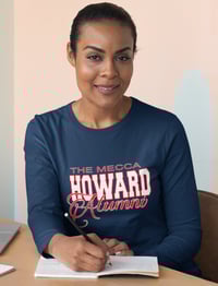 Image 5 of The Mecca Howard Alumni