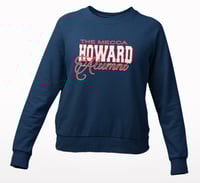 Image 7 of The Mecca Howard Alumni