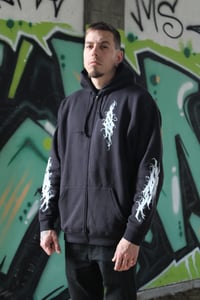 Image 3 of Demon Jacket