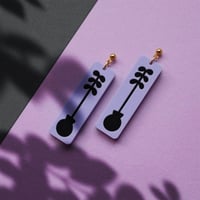 Image 3 of Jarrón nº5