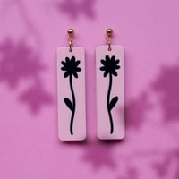 Image 2 of Jarrón nº7