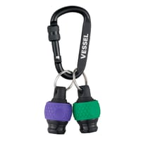 Image 5 of VESSEL - Ball Quick Catcher No.QB-22K2GV & No.QB-22K2RY