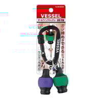 Image 1 of VESSEL - Ball Quick Catcher No.QB-22K2GV & No.QB-22K2RY