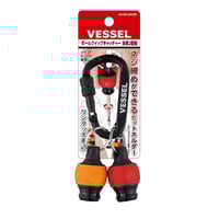 Image 2 of VESSEL - Ball Quick Catcher No.QB-22K2GV & No.QB-22K2RY
