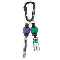 Image 4 of VESSEL - Ball Quick Catcher No.QB-22K2GV & No.QB-22K2RY