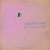 Galaxie 500 - Uncollected Noise New York ’88-’90 2LP (colored vinyl)