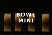 Image 3 of Piro wheels bowl mini