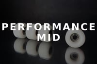 Image 3 of Piro wheels Performance Mid