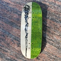 Image 1 of Scepter