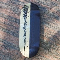 Image 2 of Scepter