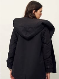 Image 3 of Sandison parka