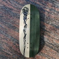 Image 3 of Scepter