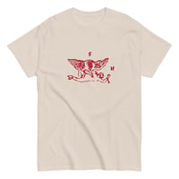 Image 1 of Masochist tee