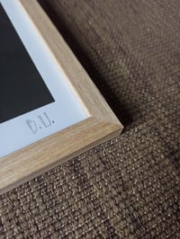 Image 2 of ROSE PRINT