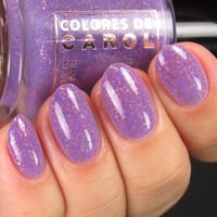 Image 14 of Little Dreamer - Pediatric Cancer Awareness Collab
