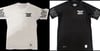 HSA COMPRESSION SHIRTS