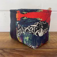 Image 2 of Storage Baskets