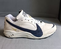 Image 2 of NIKE AIR GRUDGE SIZE 9US 42.5EUR 