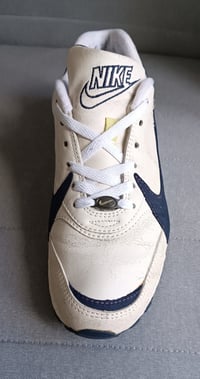 Image 4 of NIKE AIR GRUDGE SIZE 9US 42.5EUR 