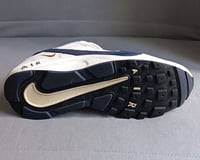 Image 5 of NIKE AIR GRUDGE SIZE 9US 42.5EUR 