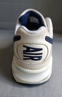 Image 6 of NIKE AIR GRUDGE SIZE 9US 42.5EUR 