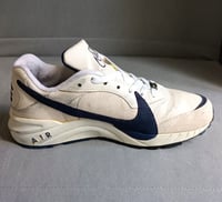 Image 7 of NIKE AIR GRUDGE SIZE 9US 42.5EUR 