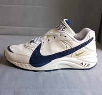 Image 1 of NIKE AIR GRUDGE SIZE 9US 42.5EUR 