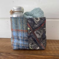 Image 3 of Storage Baskets