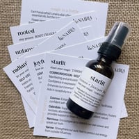 Image 2 of Chakra Mist Box