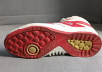 Image 2 of REEBOK BB5900 SIZE 7.5US 40.5EUR 