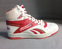 Image 3 of REEBOK BB5900 SIZE 7.5US 40.5EUR 