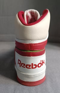 Image 6 of REEBOK BB5900 SIZE 7.5US 40.5EUR 