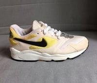 Image 1 of NIKE AIR ALPHA SIZE 7US 40EUR