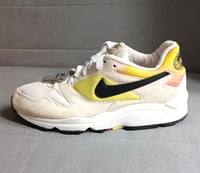 Image 5 of NIKE AIR ALPHA SIZE 7US 40EUR