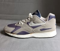 Image 2 of NIKE AIR VITAL SIZE 9US 42.5EUR 