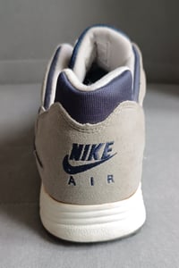 Image 3 of NIKE AIR VITAL SIZE 9US 42.5EUR 