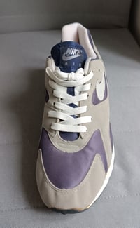 Image 5 of NIKE AIR VITAL SIZE 9US 42.5EUR 